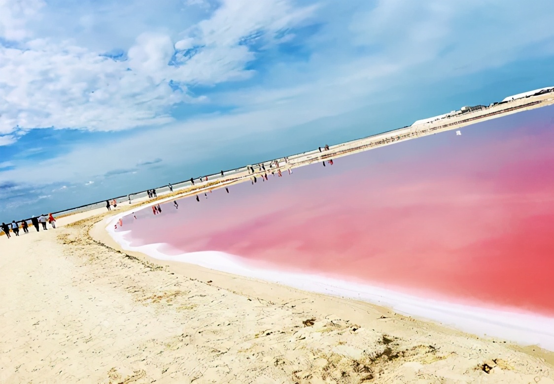 在藤校哥伦比亚大学读书是一种怎样的体验？听学姐细细道来