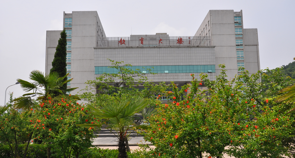 湖北四所师范大学，华中师范大学领先，毕业好就业，捧上铁饭碗