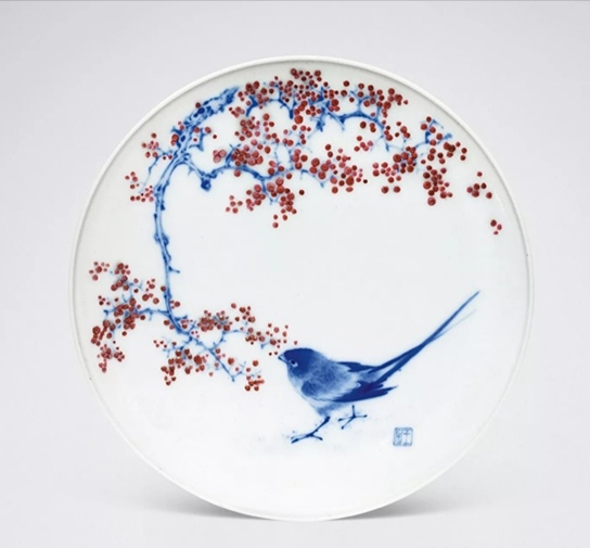 中国计划经济时期景德镇陶瓷艺术的美学特征详解