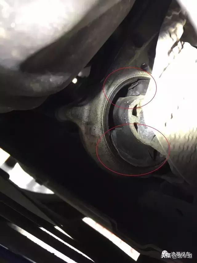 10万元的法系小跑车，标志RCZ你认为如何