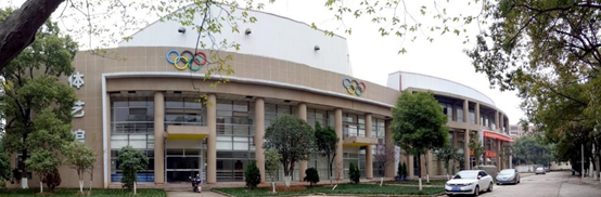 宜春这个中学清北人数樟树市第1，牛！全市第一是？