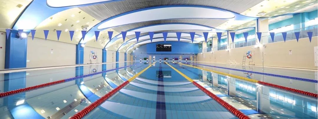 魔都上海这些年，适合翻拍流星花园的私立学校：颜值高，学生棒！