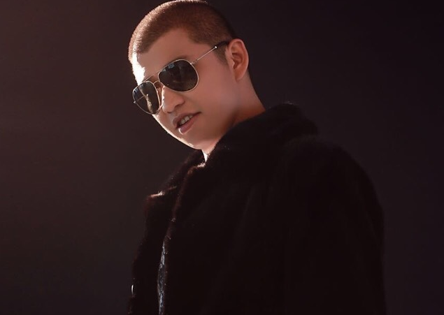 快手二驴身价多少个亿揭秘二驴真实身价大曝光