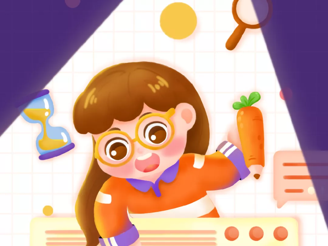 幼儿园教研/月/周计划/教案，书写攻略，看这一篇就够了