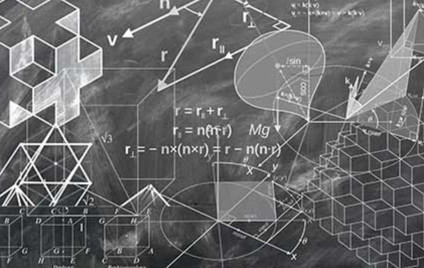 数学专业高校实力排名，北大稳居第一，复旦实力不容小觑