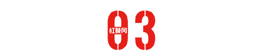 再開70新店！這匹黑馬成唯一登榜最具投資價值獎的酸菜魚品牌