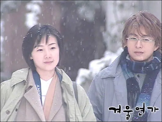 中国影响力最大的十大韩剧，《太阳的后裔》第5，《浪漫满屋》第3