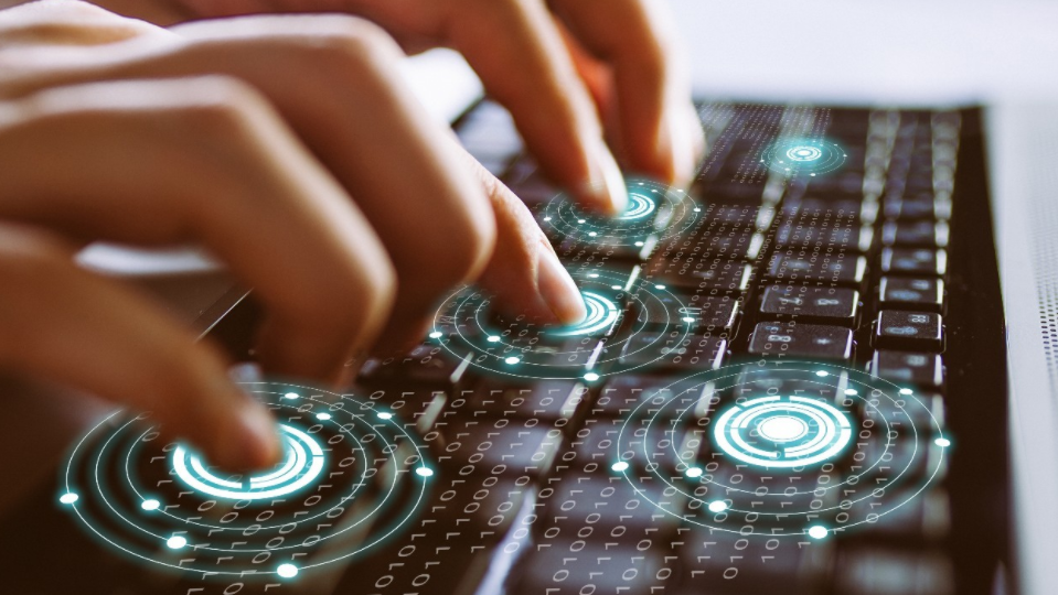 2021年提前批投档分数揭晓：军校普遍“遇冷”，国科大成黑马