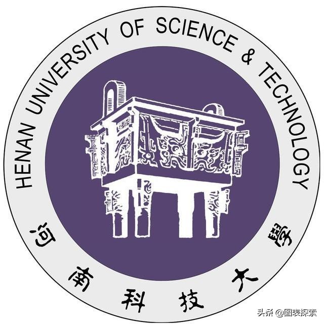 三门峡强力推动第1所本科高校，鹤壁，濮阳，济源，漯河要加油了