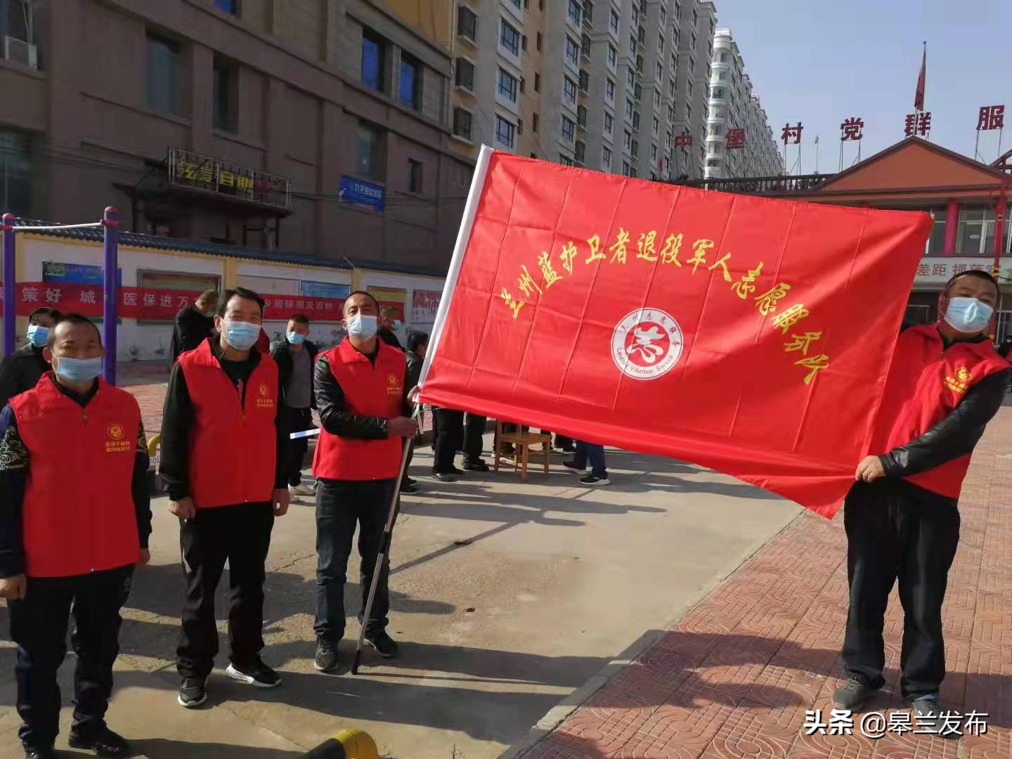 ��������ء������˾�װ ж���˵��������������۾��˴��조�ߡ��߼������