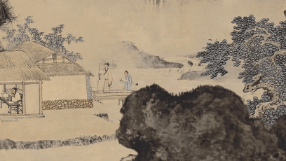 408_230gif 动态图 动图