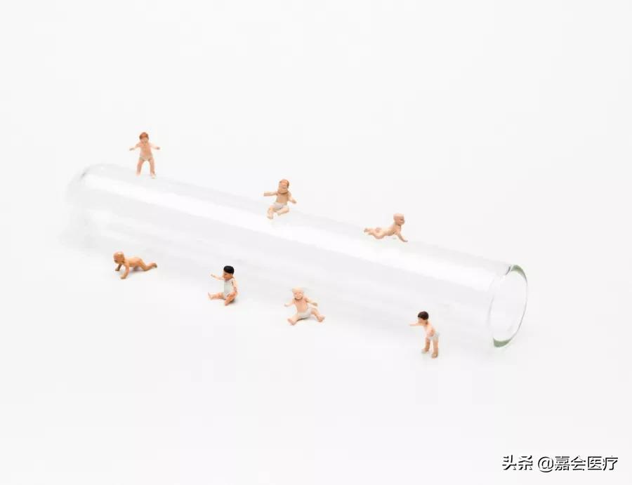 输卵管“堵”了怎么办?生殖科医生详解治疗方法