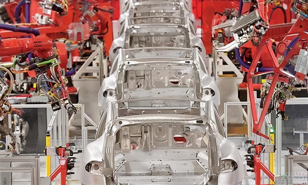 清华大学自动化系（自动化）