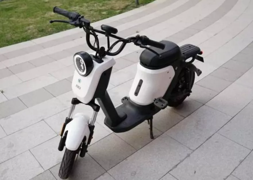 电动车600W、800W、1000W电机能跑多远，谁更实用？