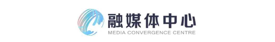 大连外国语大学：正青春，共担当！我们同赴风雨征程！@大连大学