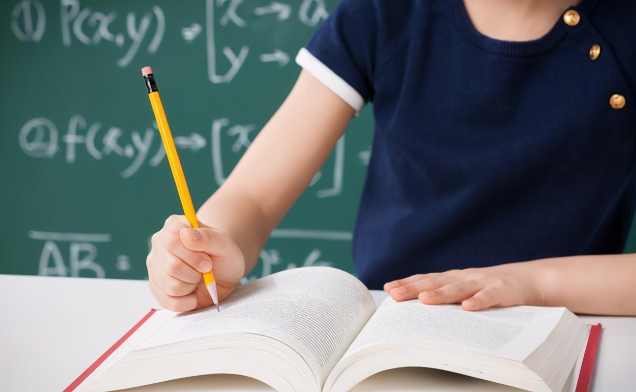 2021高考加分政策，“这些”考生可加20分，看看有你吗？