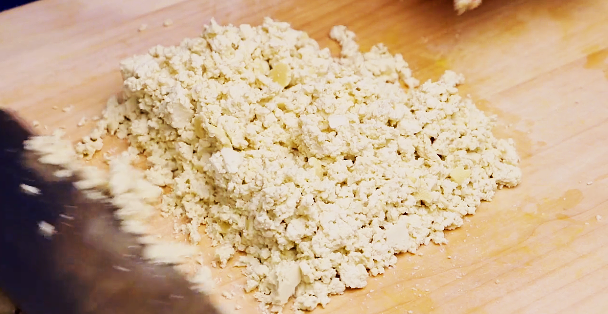 山西最出名的9道名菜，色香味俱全，美味可口，道道獨(dú)具晉菜特色