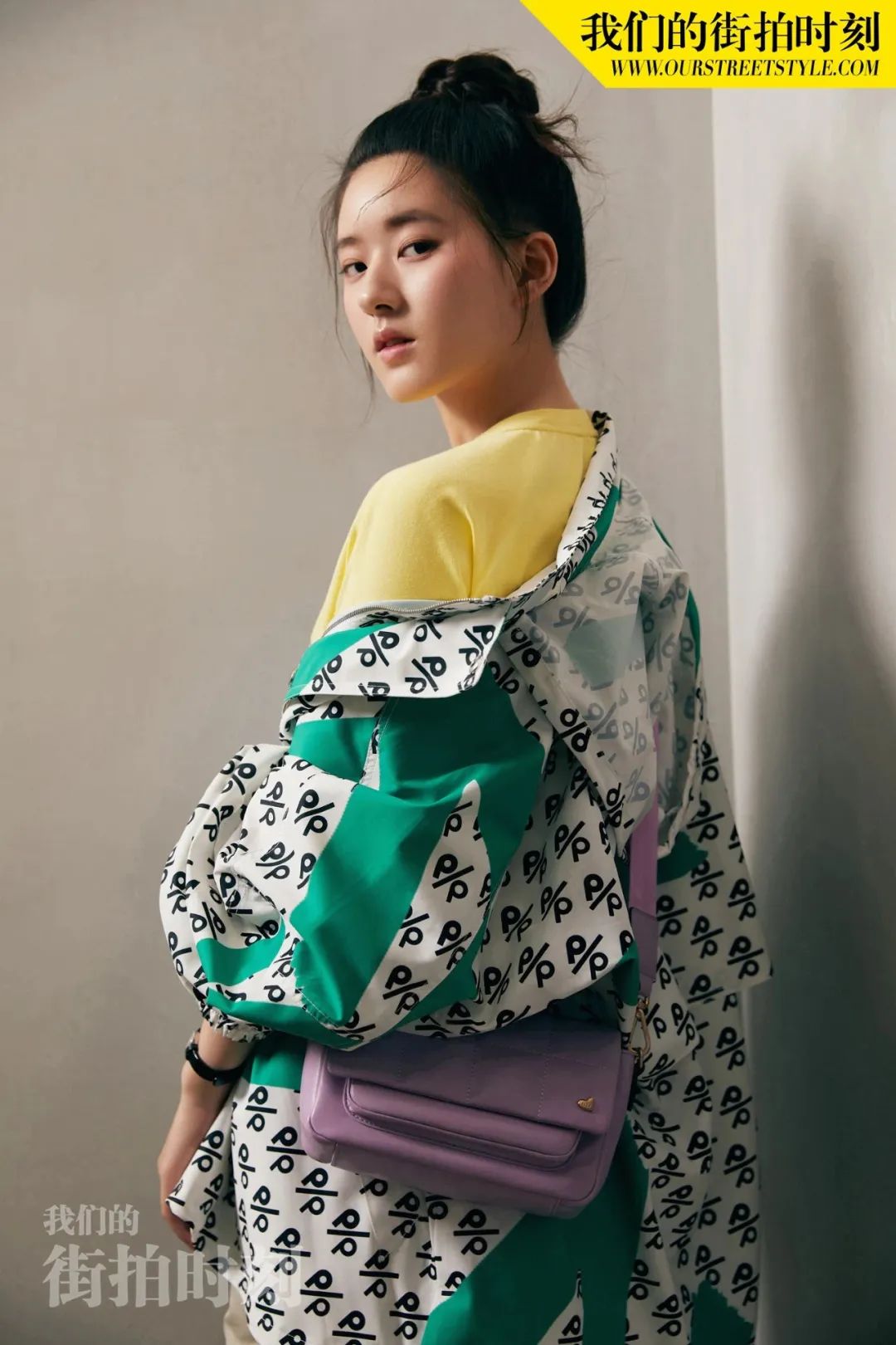 这些连钟楚曦 陈钰琪 宋妍霏都爱不释手的小众包，也太好看了吧