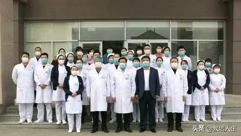 湖南医学院（湖南单招有哪些医学类学校）