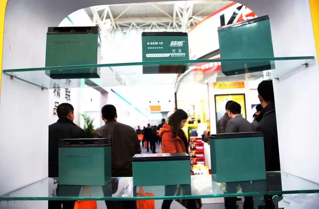 48V、60V电动车充满电需要几度电？安装哪种电池会更划算？看答案