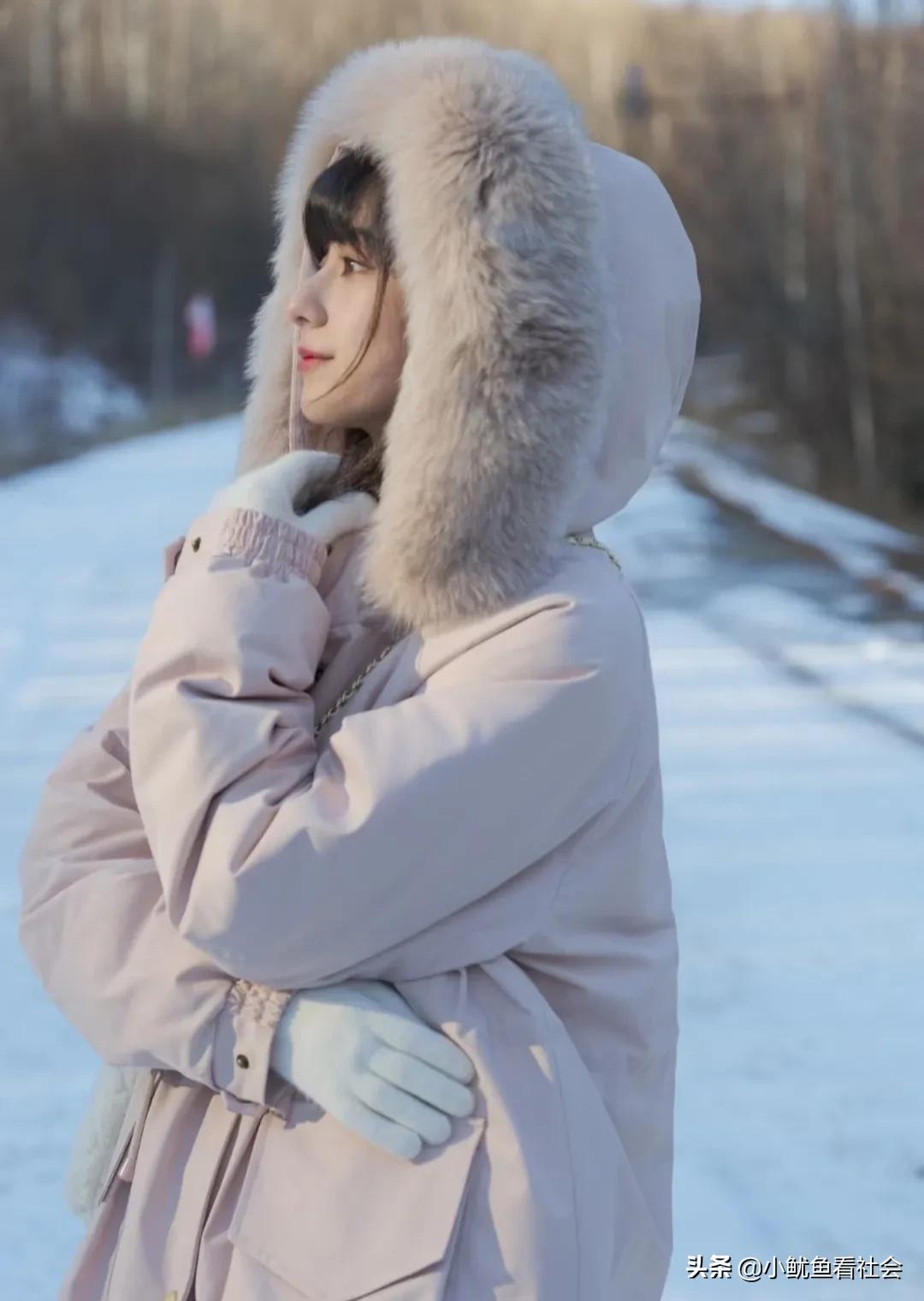 女人35岁之后如何延缓衰老？5个简单的调节方法，让你更年轻漂亮