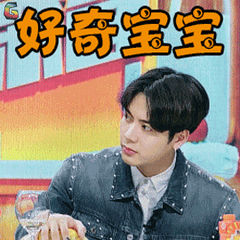 佛山市南海区卫生职业技术学校，学医我们是认真的！