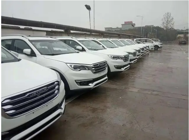 全款买车和贷款买车，选错损失上万元，买没车的看看