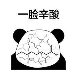 QQ邮箱里发错邮件了！原来还可以撤回？来看看还有哪些隐藏功能