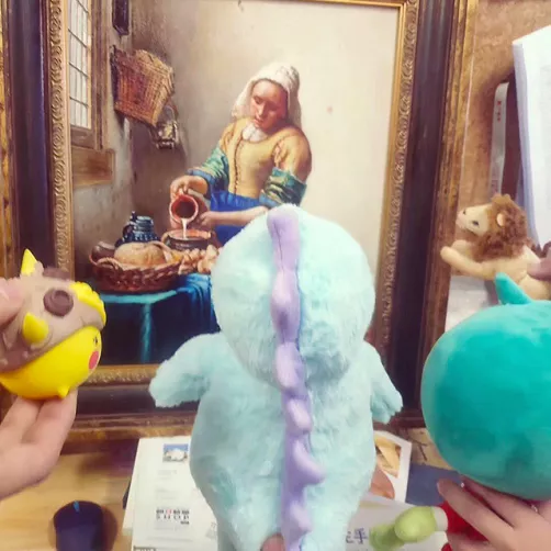 “未来小镇”设计学：学校应该是个有趣的地方