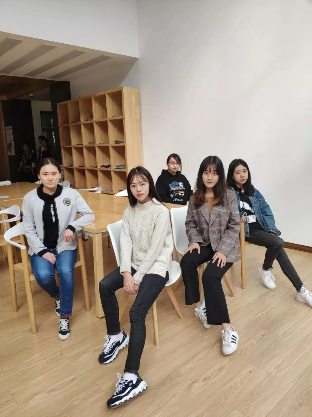 或许，陕西这所高校就是最盛产“学霸宿舍”的大学之一！