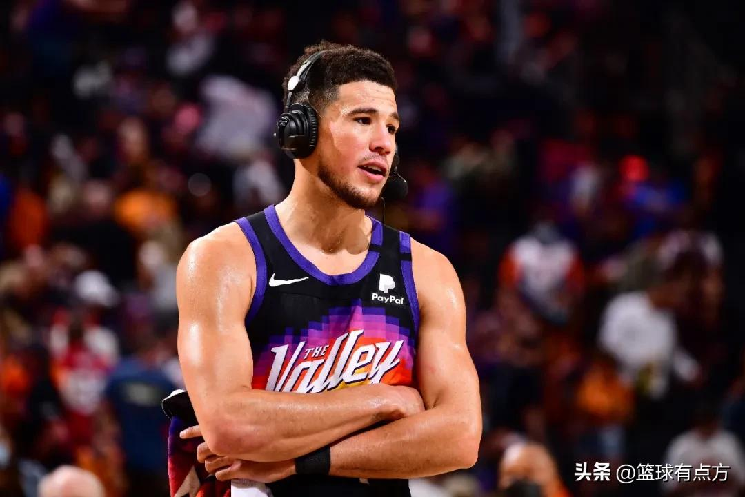 nba为什么可以上13人(NBA的13号顺位，为什么总能出点好东西？)