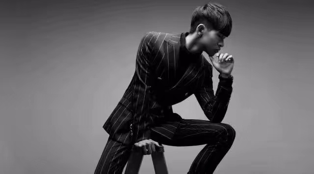 如此跨年诗会，济南是第一次！这样的阵容十分罕见，你还不来？