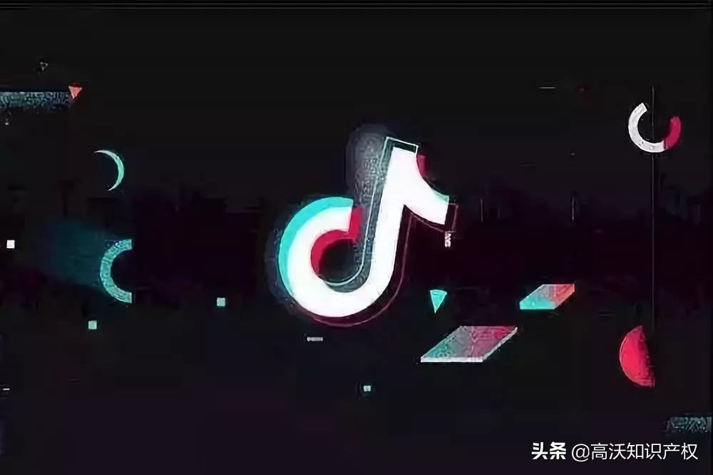摩登注册（想玩抖音）