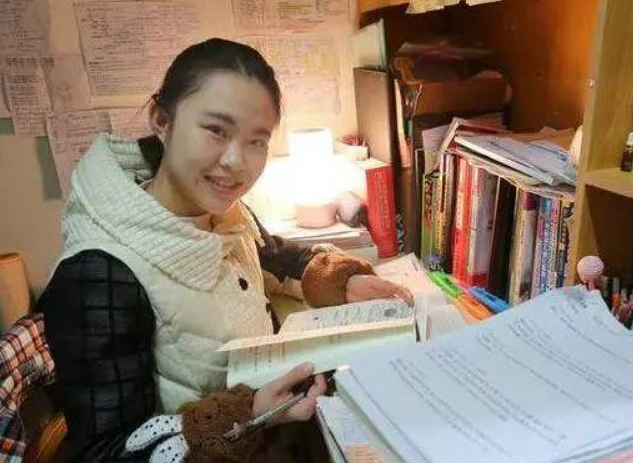 多所大学发布名单，近200名左右考生被取消资格，无缘今年考研