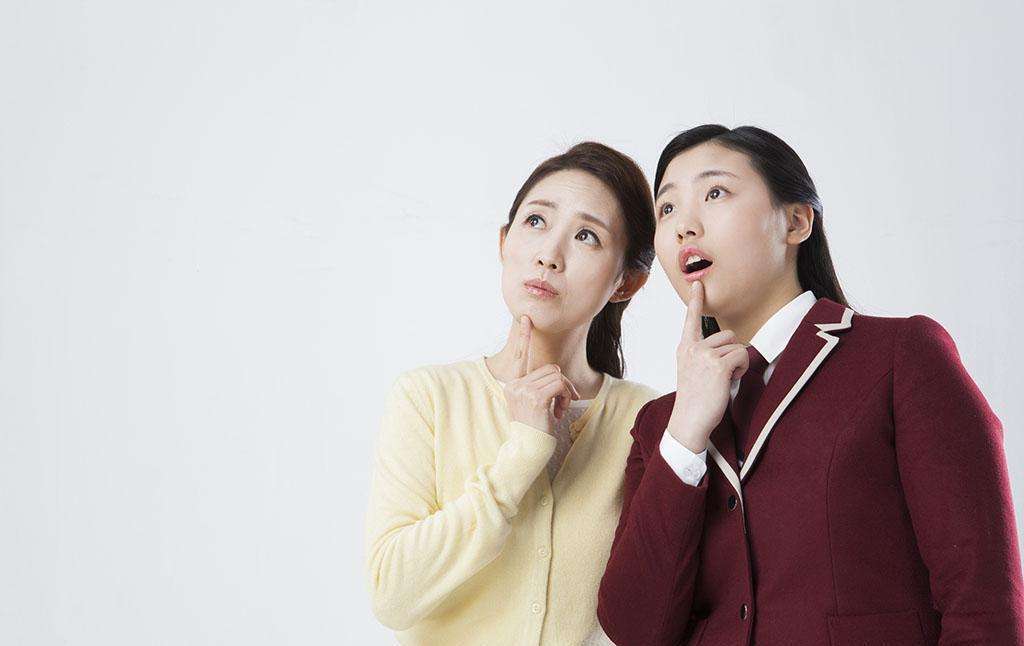 高考300、450、500、550、600分，各科多少？才能达到这些分！