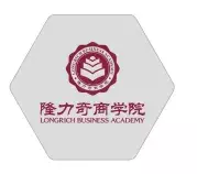 商学院撞上新媒体