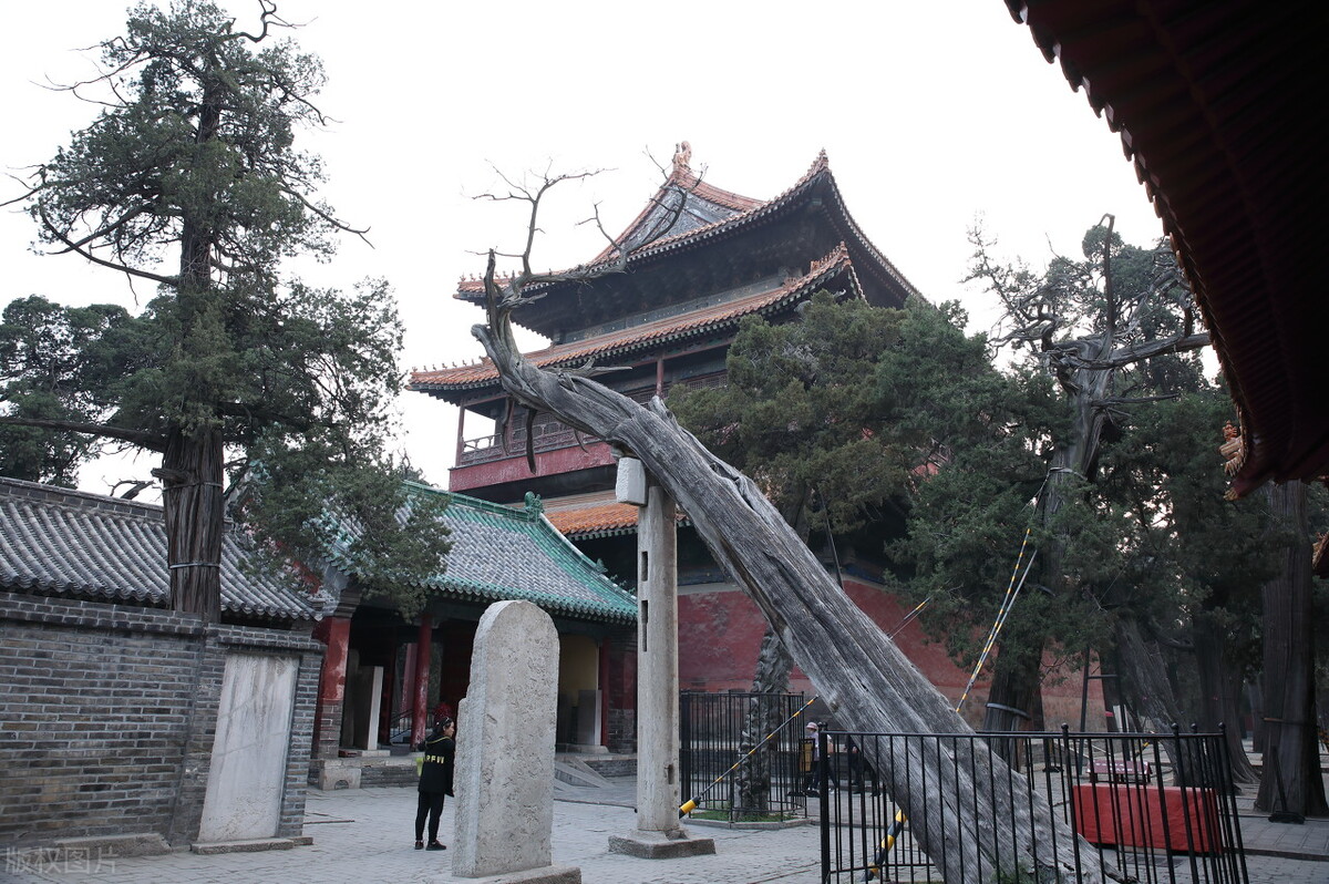 中国世界文化遗产数量，中国的世界文化遗产有哪些