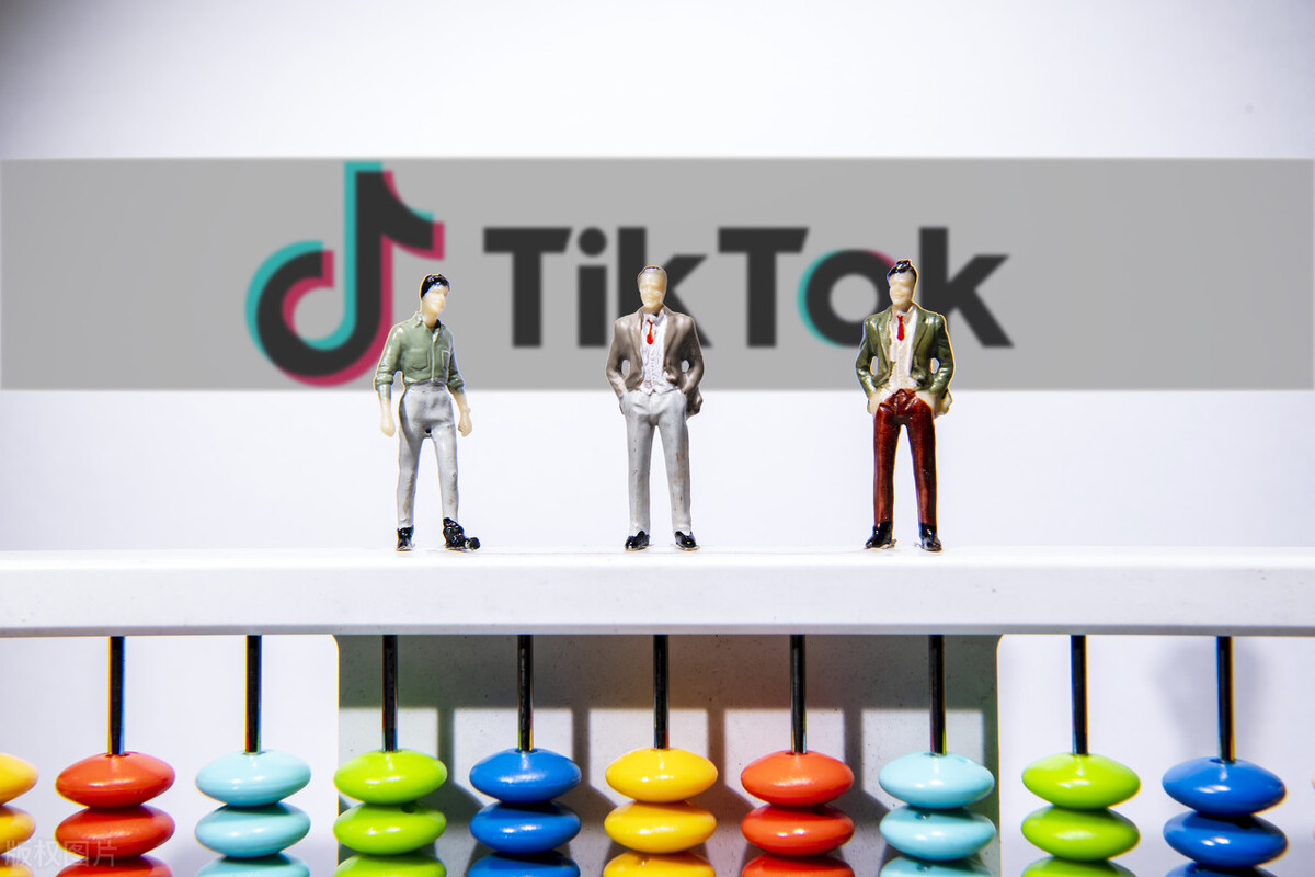 想知道抖音怎么玩才算高手吗？这差几步，你就是营销大师