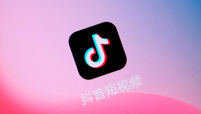 微信解封软件是真的吗还是假的_微信解封软件是真的么_微信解封软件是不是真的