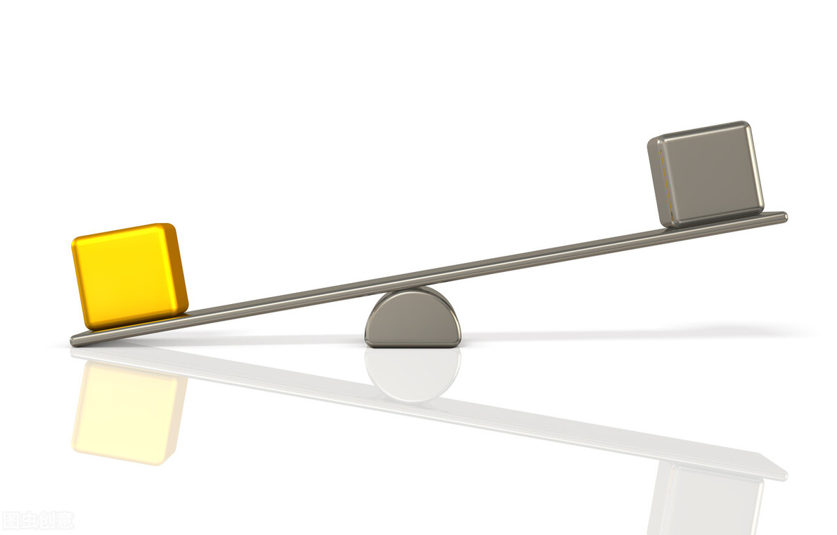 机身成三截，108人遇难，1992年南京机场7.31坠机案始末