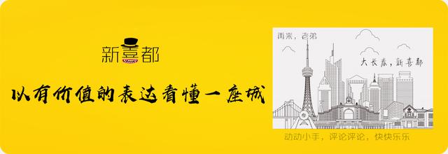 长春市公关学校异地新建项目到底在哪？兰家镇又要多一个学校了