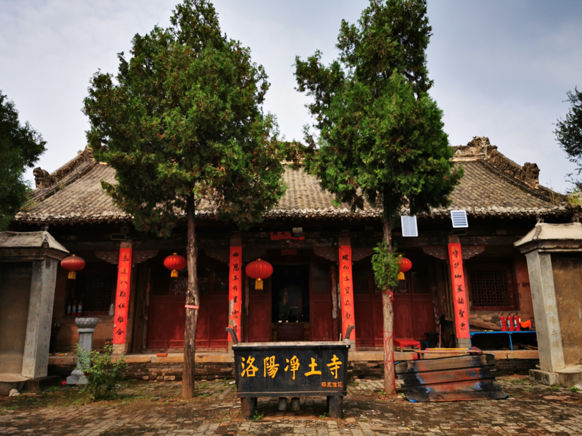 偃师旅游网站建设_(偃师旅行社暑期旅游线路 特价)