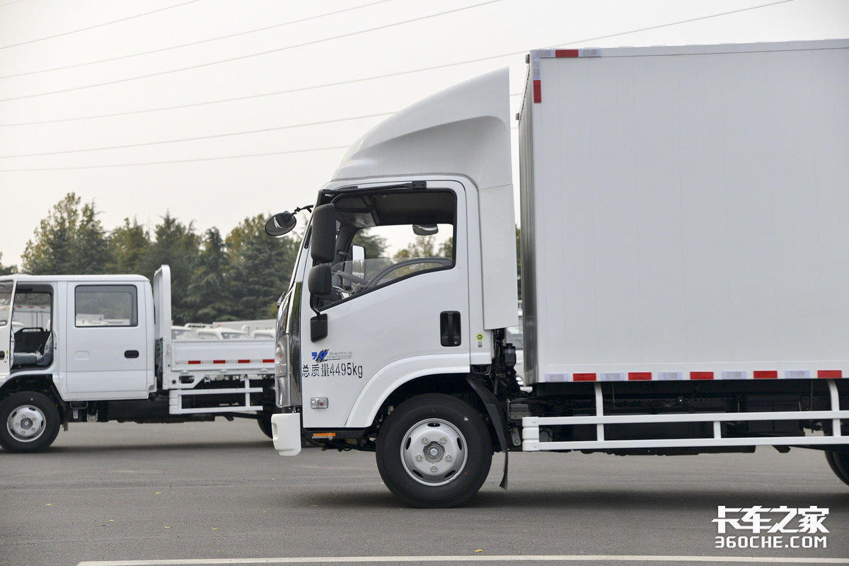 ȫҺ���Ǳ����пش���������M100��������ô�ࣿ