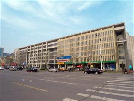 烟台哪些专科学校好？见烟台专科分数线详表