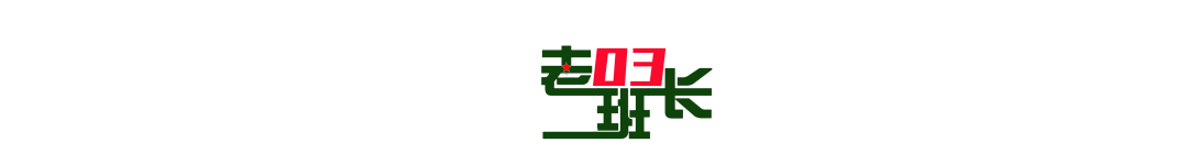 士官家属随军,士官家属随军最新政策