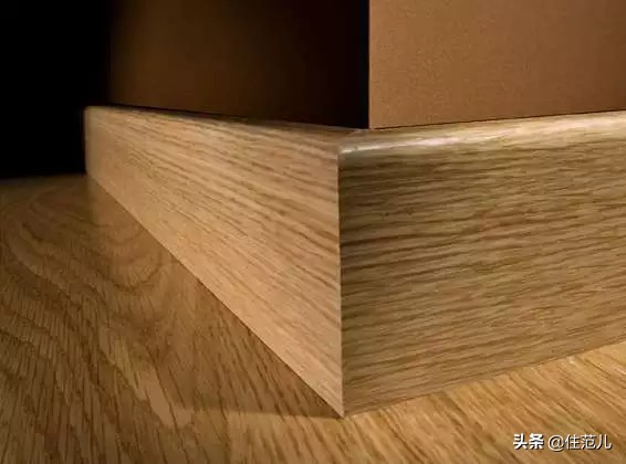 墙面多花1万，廉租房直接变豪宅
