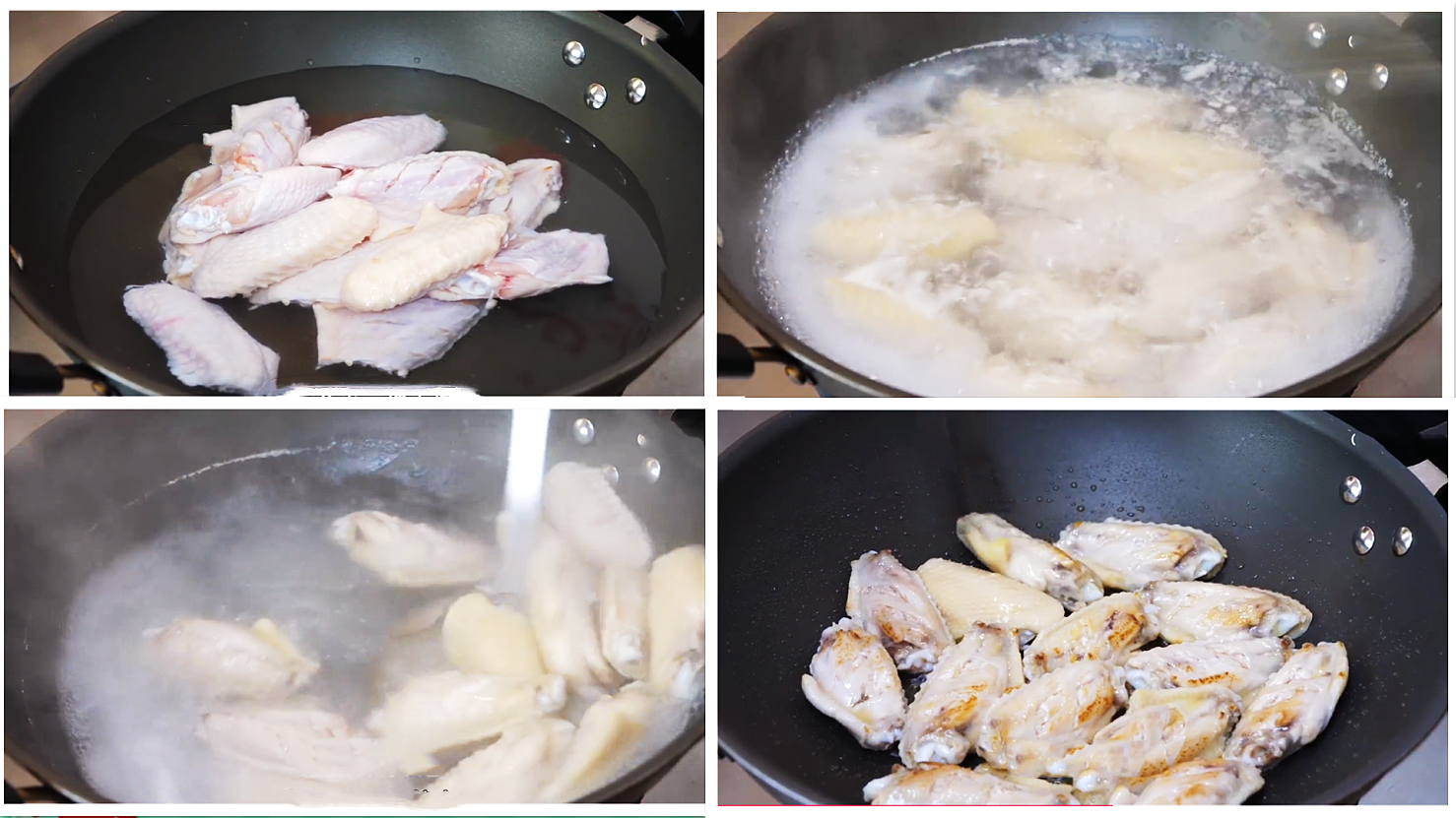 冬天手脚冰凉，多吃这15道家常肉菜，热乎乎从脚暖到头，温暖过冬