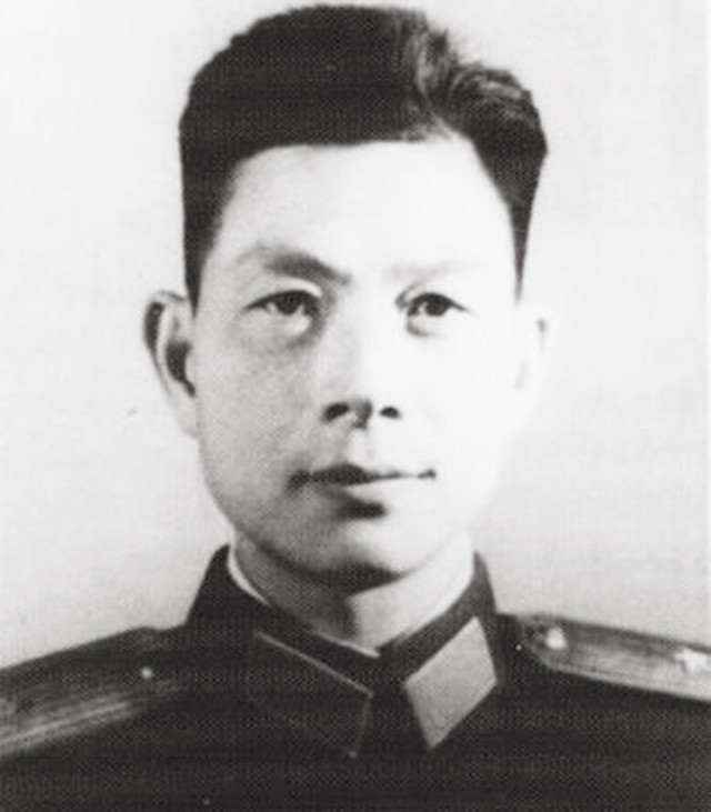 1955年授衔的1048名开国将帅，如今仅有2人仍健在，他们是谁？