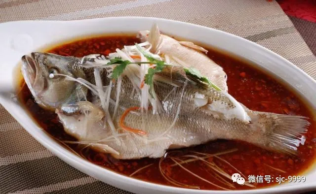 高考前，这菜再贵也要给孩子买，健脑补脑又明目，缓解学习压力