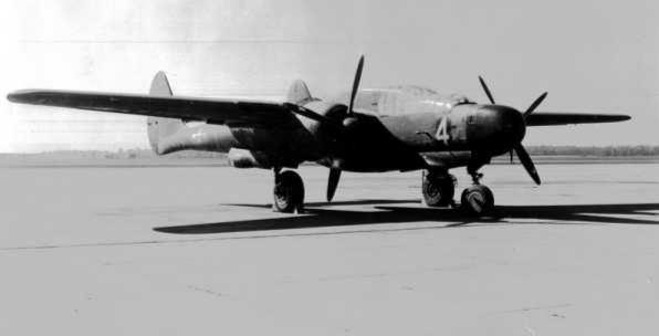 ���ε�ս�ۣ��ձ���̫ƽ��ս���е������̣�21���վ�����